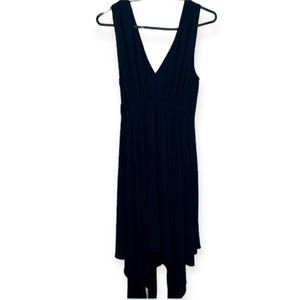 Bcbgmaxazria dress